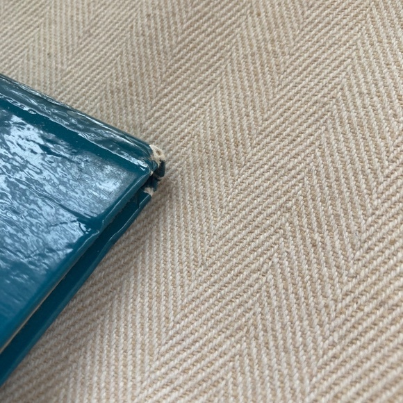 Titian. World of Art. Hardcover Author(s): Bergerhoff, Renate - Picture 10 of 10